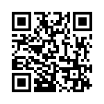 B12J2K25E QRCode