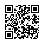 B12J3K5E QRCode