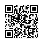 B12J400 QRCode