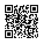 B12J40R QRCode