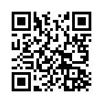 B12J5K0 QRCode