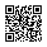 B12J5R0 QRCode