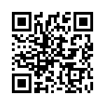 B12JJPF QRCode