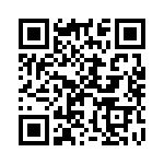 B12JP-JC QRCode