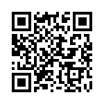 B12KB-BA QRCode