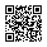 B12KR50E QRCode