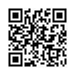 B12LB QRCode