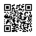 B12LH-328 QRCode