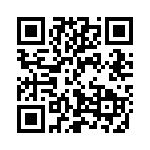 B12LS QRCode