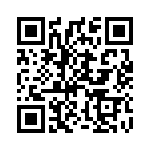 B12LV QRCode