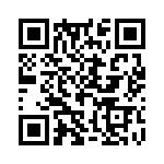 B130-E3-61T QRCode