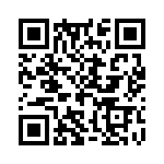 B130-M3-61T QRCode