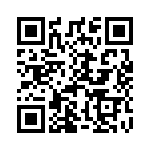 B130LB-13 QRCode