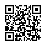 B1372N QRCode