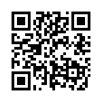 B13AH QRCode