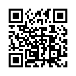 B13B-EH-A QRCode