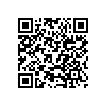 B13B-XH-A-LF-SN QRCode