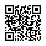 B13B-ZR QRCode