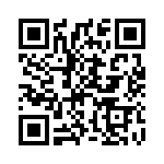 B13EH QRCode