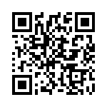 B13EW QRCode