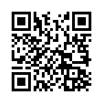 B13JW QRCode