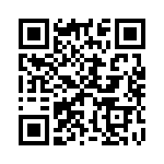 B13KH-AA QRCode