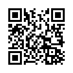 B13KH QRCode