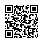 B140-M3-5AT QRCode