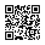 B140BQ-13-F QRCode