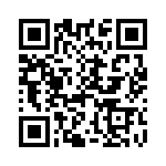 B140HB-13-F QRCode