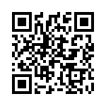 B1442NS QRCode