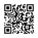 B1443 QRCode