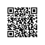 B14B-PASK-1-LF-SN QRCode