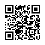 B15AP-GA QRCode