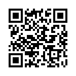 B15AV-GA QRCode