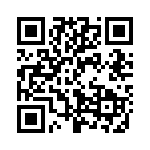 B15EP QRCode