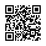 B15JV1 QRCode