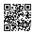 B160R2NBB0NN QRCode