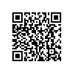 B16B-PADSS-1-LF-SN QRCode