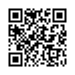 B16B-PADSS QRCode