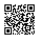 B16B-PASK QRCode