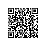 B16B-PNDZS-1-T-LF-SN QRCode