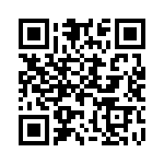 B1835-2R5336-R QRCode