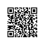 B18B-PUDSS-1-LF-SN QRCode