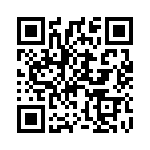 B18EH QRCode