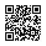 B18JP QRCode