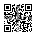 B18JW QRCode