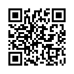 B19AB QRCode