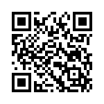 B19AP QRCode