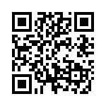 B19AV QRCode